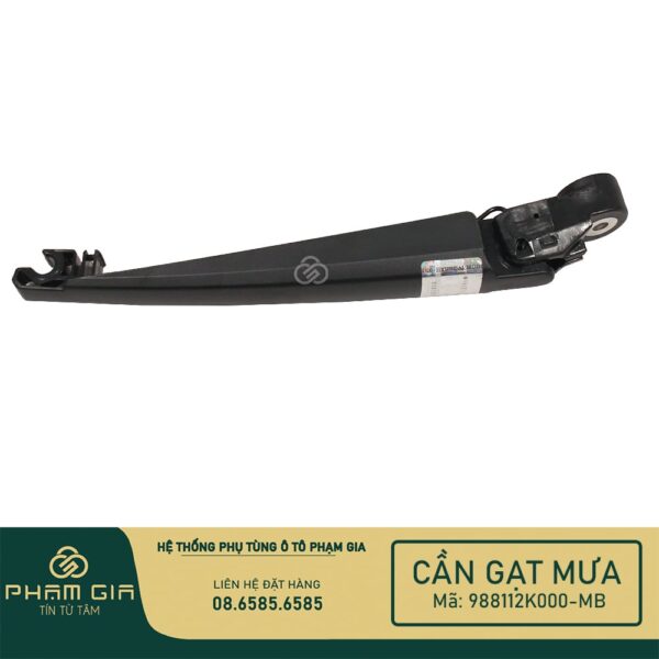 CAN GAT MUA 988112K000-MB