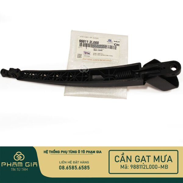 CAN GAT MUA 988112L000-MB