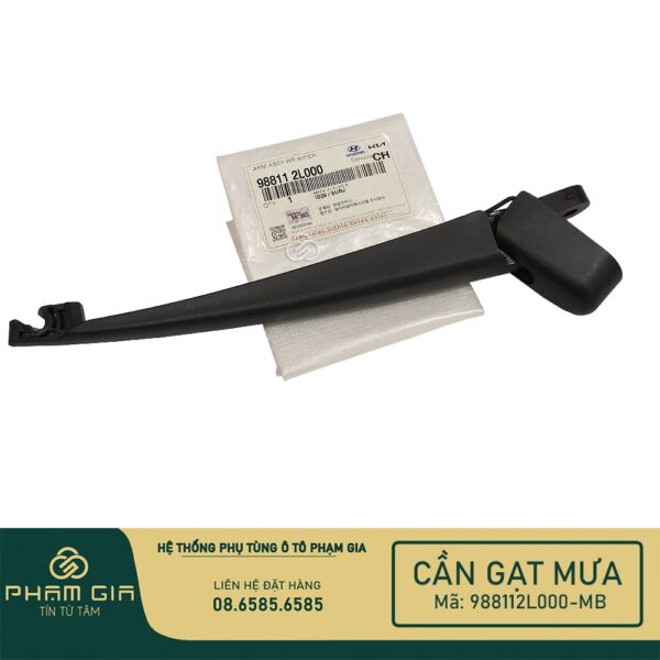 CAN GAT MUA 988112L000-MB