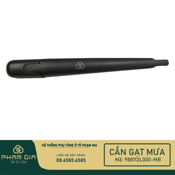 CAN GAT MUA 988112L000-MB