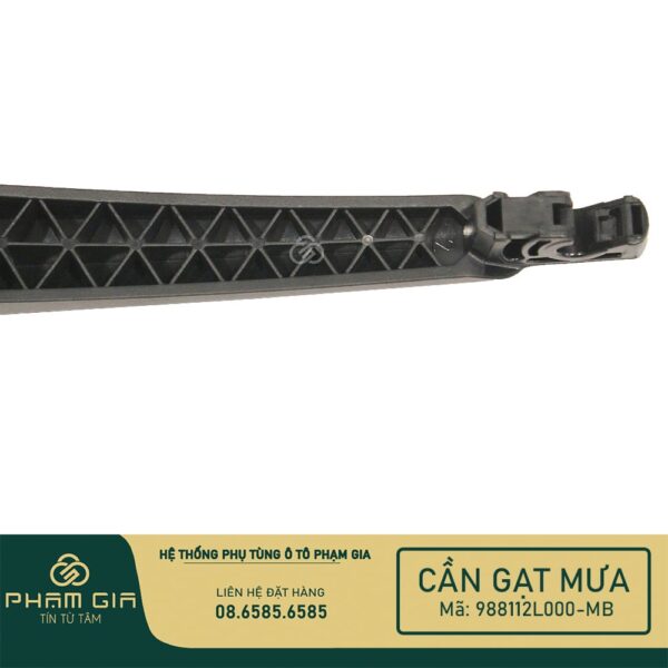 CAN GAT MUA 988112L000-MB