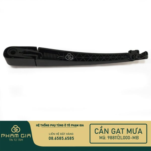 CAN GAT MUA 988112L000-MB