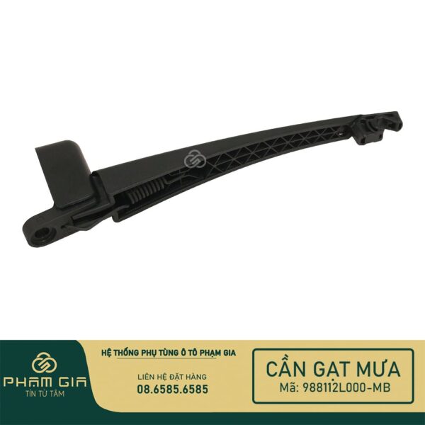 CAN GAT MUA 988112L000-MB