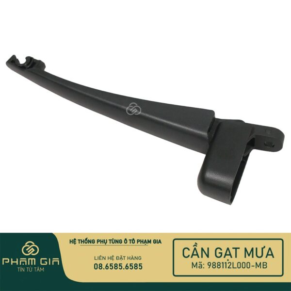 CAN GAT MUA 988112L000-MB