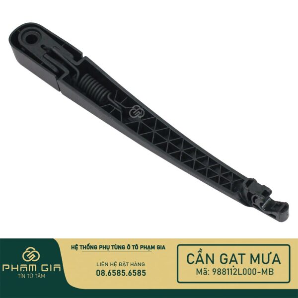 CAN GAT MUA 988112L000-MB