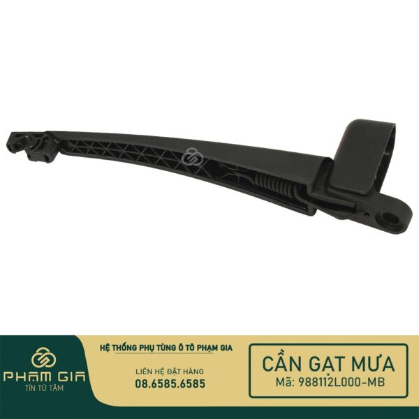 CAN GAT MUA 988112L000-MB