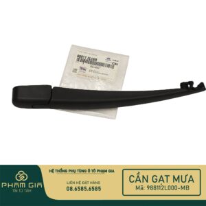 CAN GAT MUA 988112L000-MB