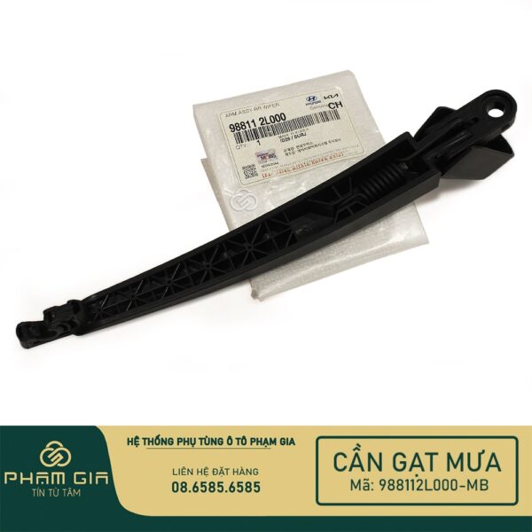 CAN GAT MUA 988112L000-MB