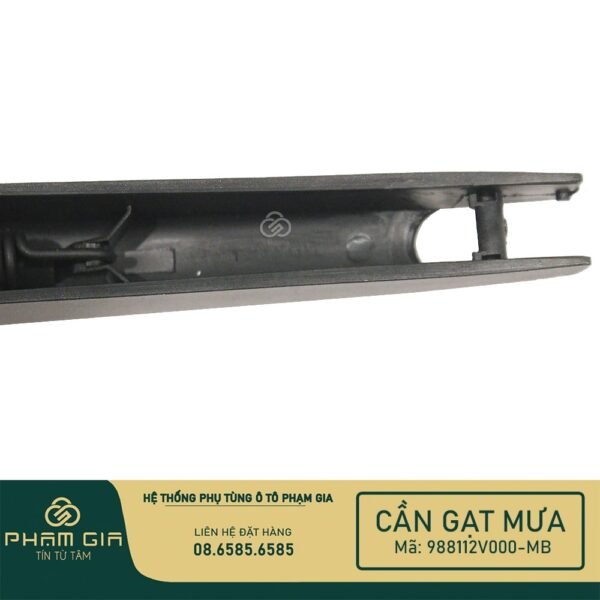 CAN GAT MUA 988112V000-MB