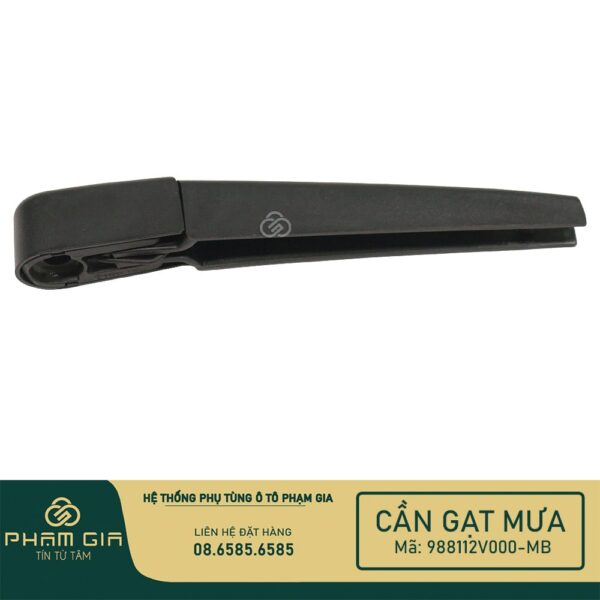 CAN GAT MUA 988112V000-MB