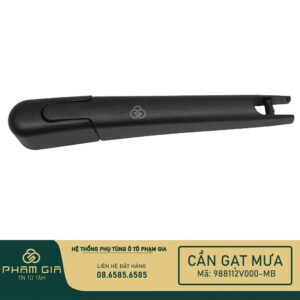 CAN GAT MUA 988112V000-MB