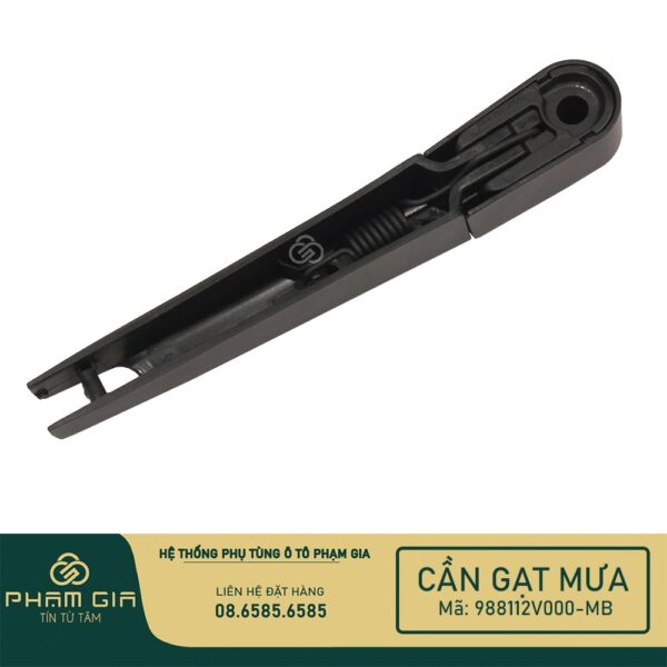 CAN GAT MUA 988112V000-MB