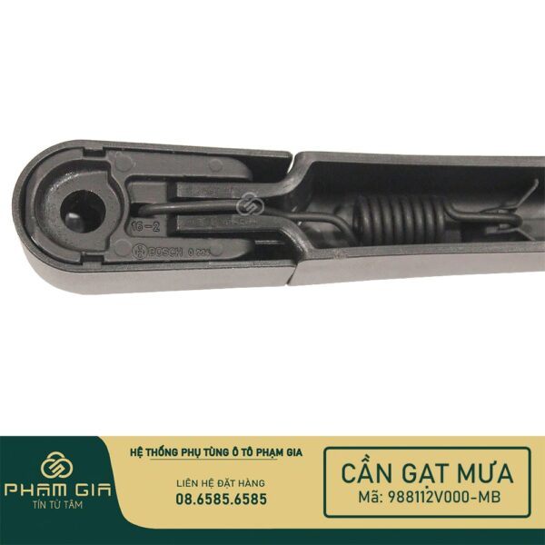 CAN GAT MUA 988112V000-MB