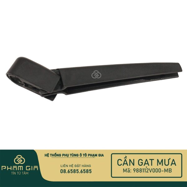 CAN GAT MUA 988112V000-MB