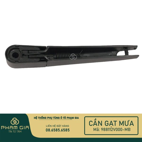 CAN GAT MUA 988112V000-MB