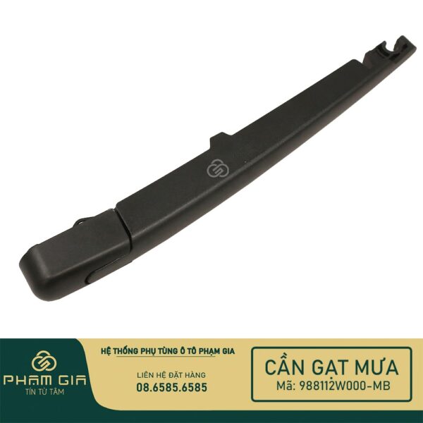 CAN GAT MUA 988112W000-MB