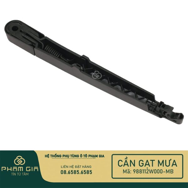 CAN GAT MUA 988112W000-MB
