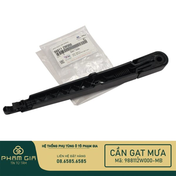 CAN GAT MUA 988112W000-MB