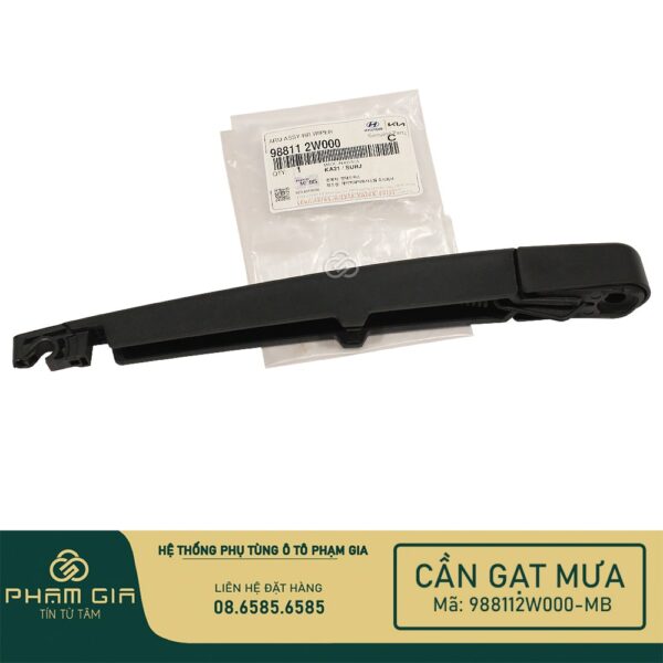 CAN GAT MUA 988112W000-MB