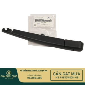 CAN GAT MUA 988112W000-MB