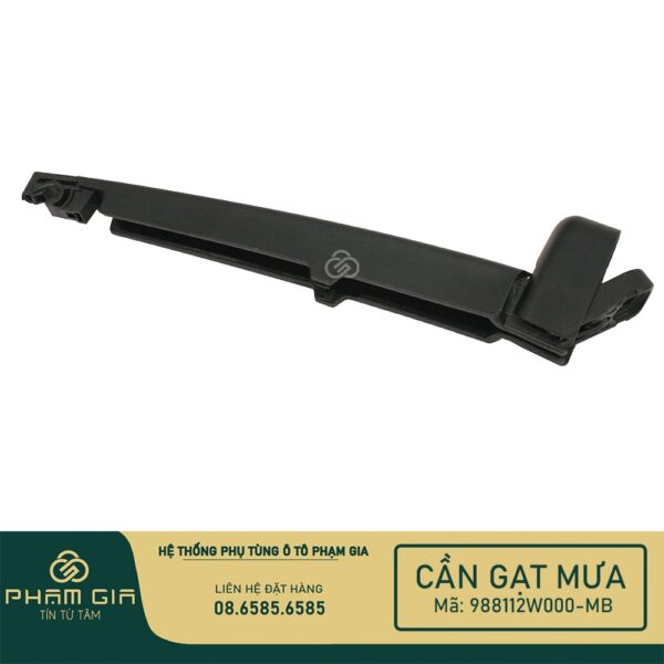 CAN GAT MUA 988112W000-MB