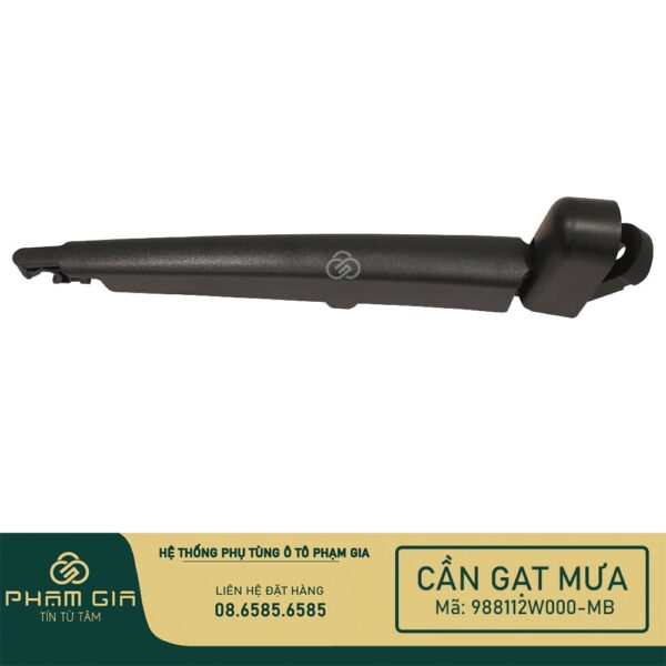 CAN GAT MUA 988112W000-MB