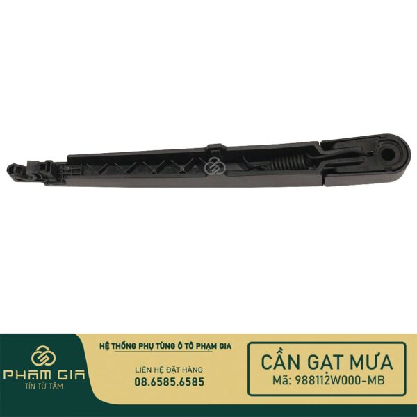 CAN GAT MUA 988112W000-MB