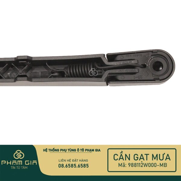 CAN GAT MUA 988112W000-MB