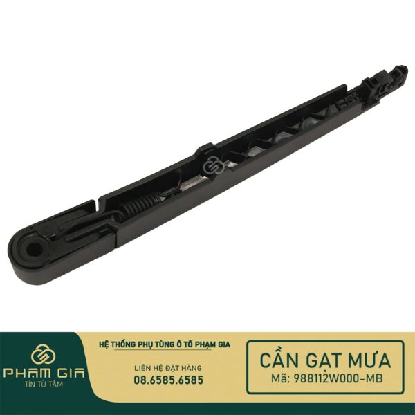 CAN GAT MUA 988112W000-MB