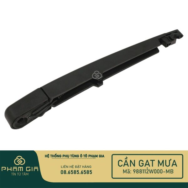 CAN GAT MUA 988112W000-MB