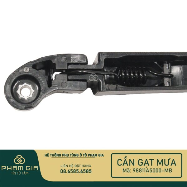 CAN GAT MUA 98811A5000-MB