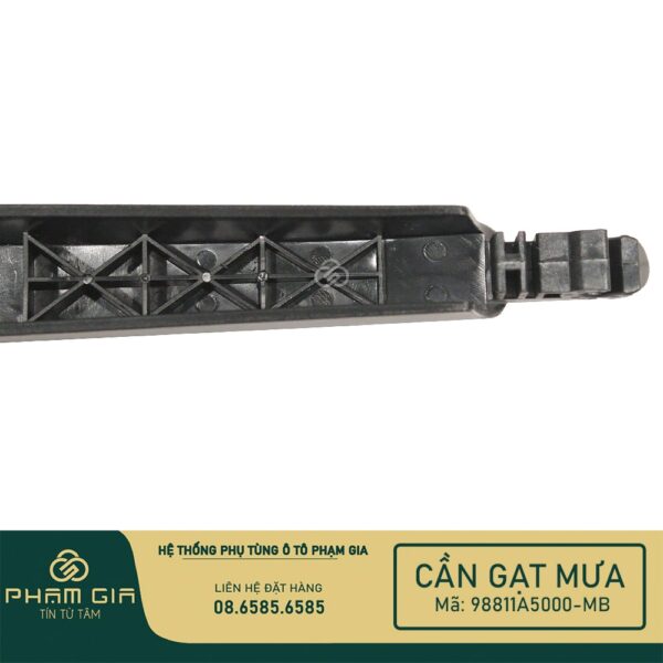 CAN GAT MUA 98811A5000-MB