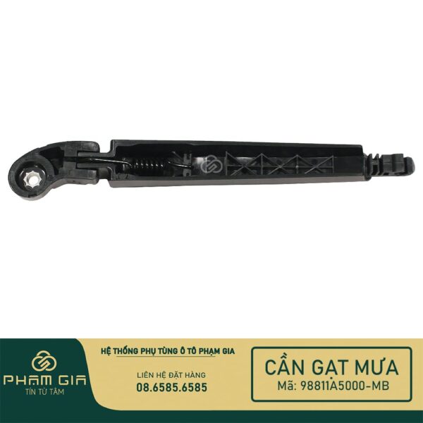 CAN GAT MUA 98811A5000-MB