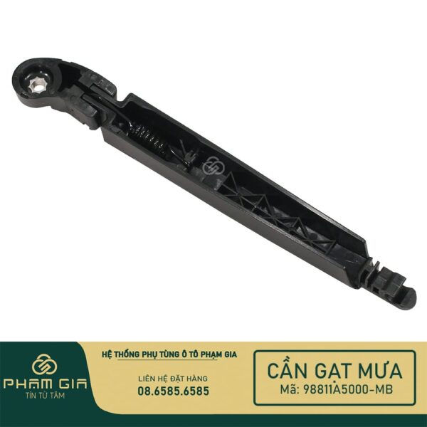 CAN GAT MUA 98811A5000-MB