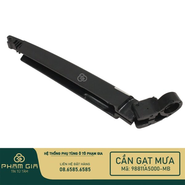 CAN GAT MUA 98811A5000-MB