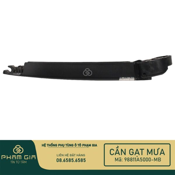 CAN GAT MUA 98811A5000-MB