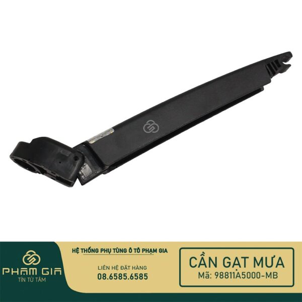 CAN GAT MUA 98811A5000-MB