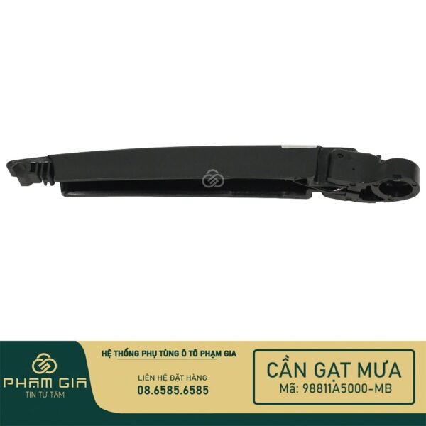 CAN GAT MUA 98811A5000-MB