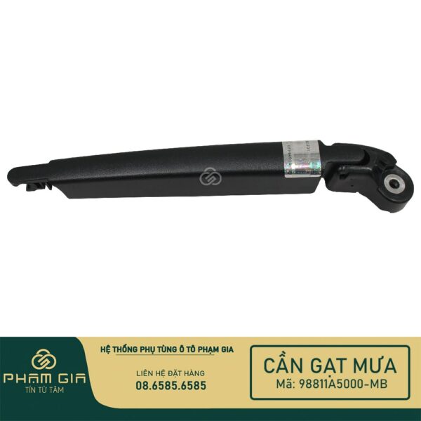 CAN GAT MUA 98811A5000-MB