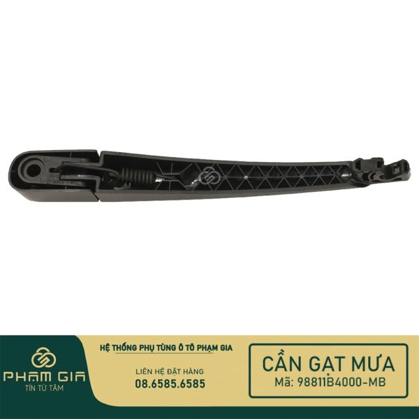CAN GAT MUA 98811B4000-MB