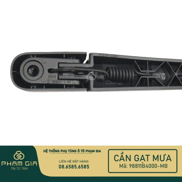 CAN GAT MUA 98811B4000-MB
