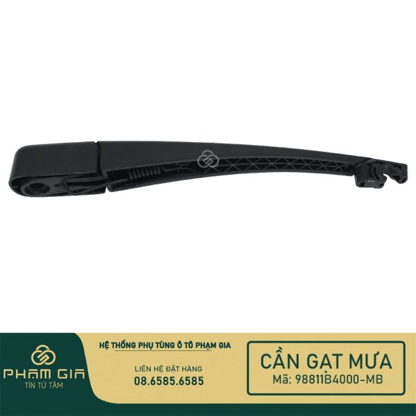 CAN GAT MUA 98811B4000-MB