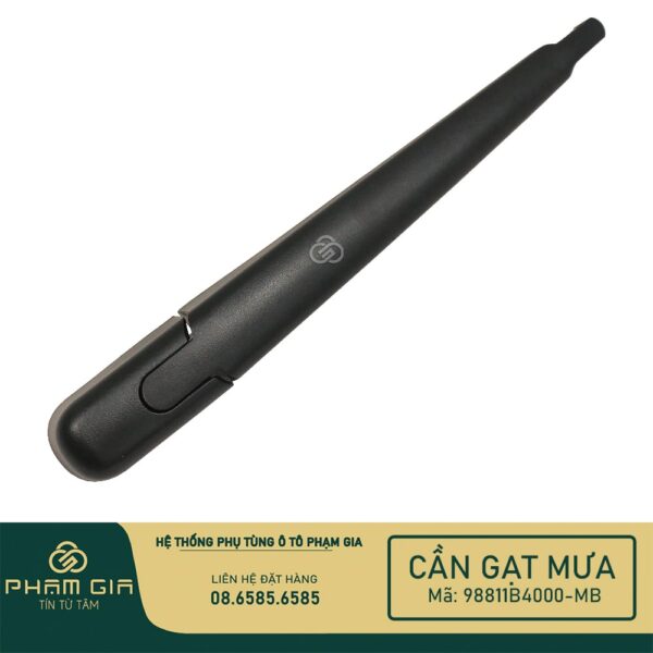 CAN GAT MUA 98811B4000-MB