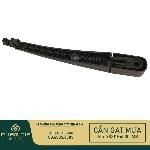 CAN GAT MUA 98811B4000-MB