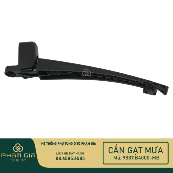 CAN GAT MUA 98811B4000-MB