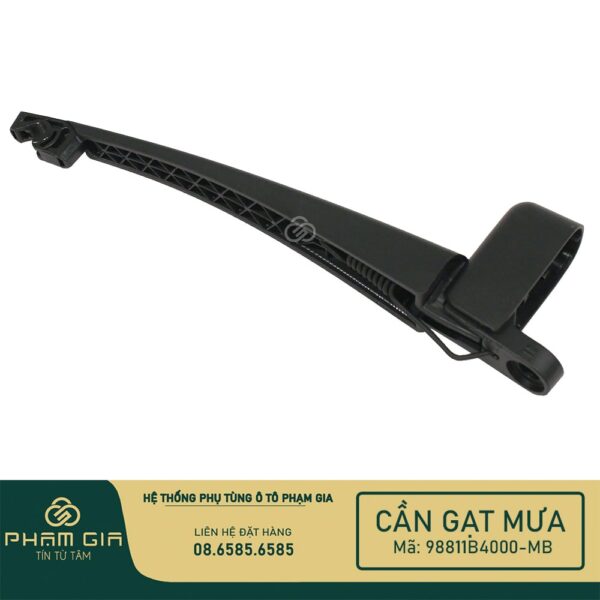 CAN GAT MUA 98811B4000-MB