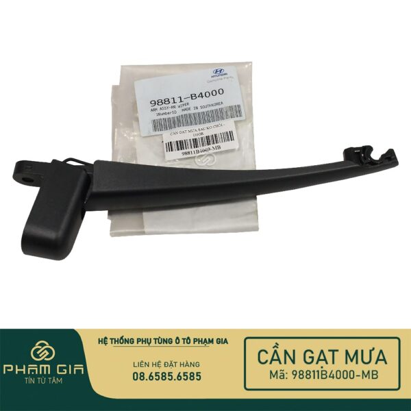 CAN GAT MUA 98811B4000-MB