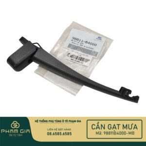 CAN GAT MUA 98811B4000-MB