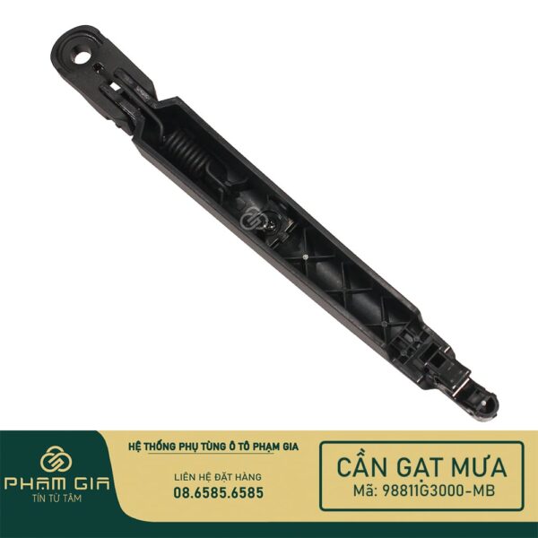 CAN GAT MUA 98811G3000-MB