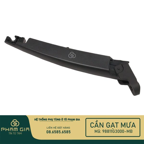 CAN GAT MUA 98811G3000-MB